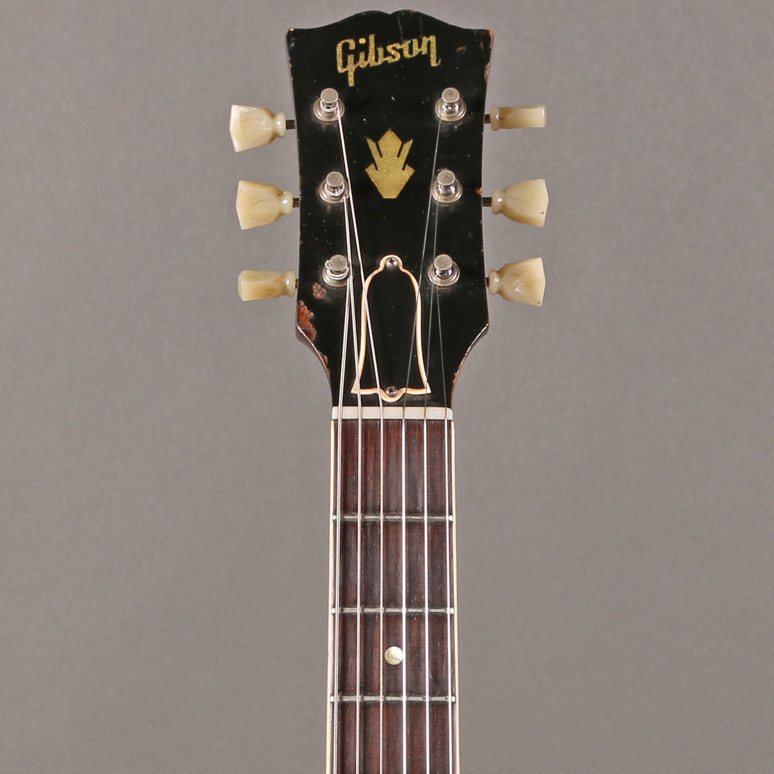 1959 Gibson ES-335TD