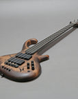 Pre-Owned Ritter "Tic Tac Toe" Roya Bass 