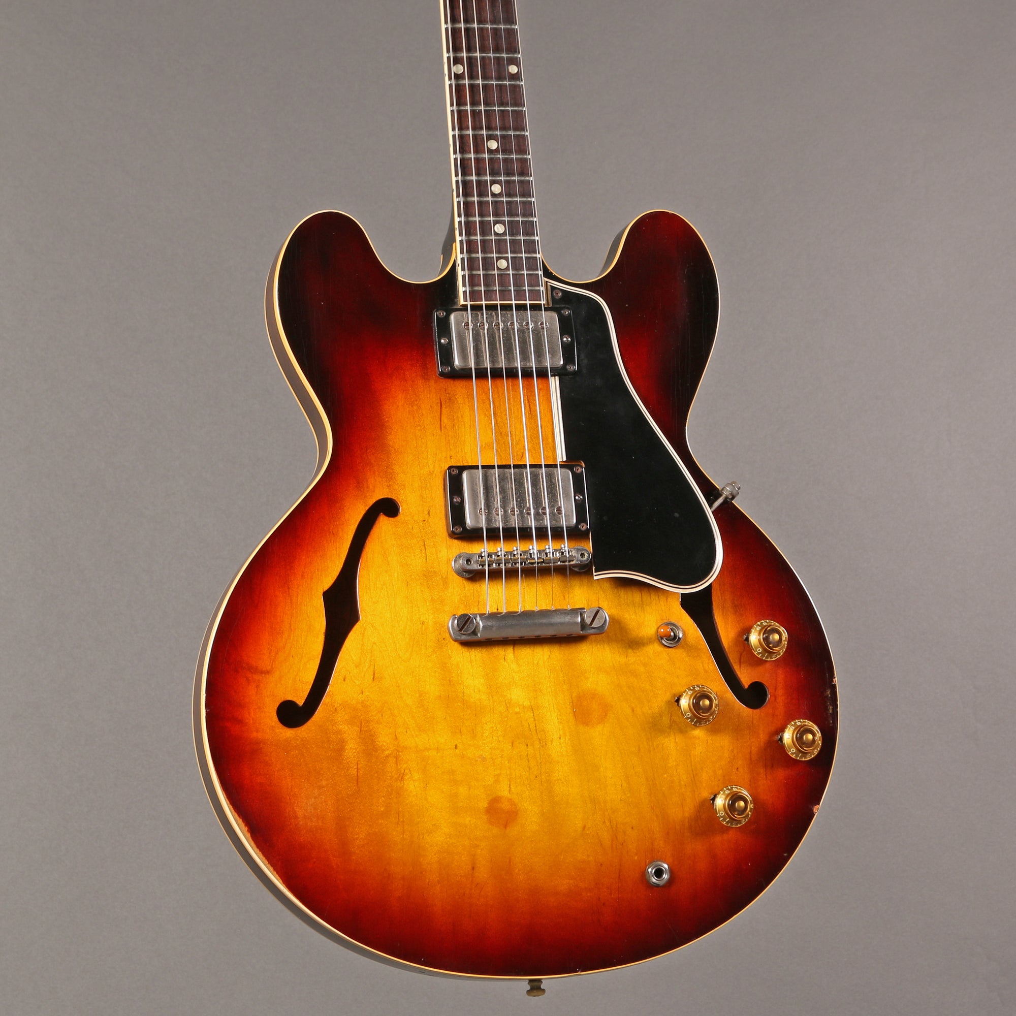 1959 Gibson ES-335TD