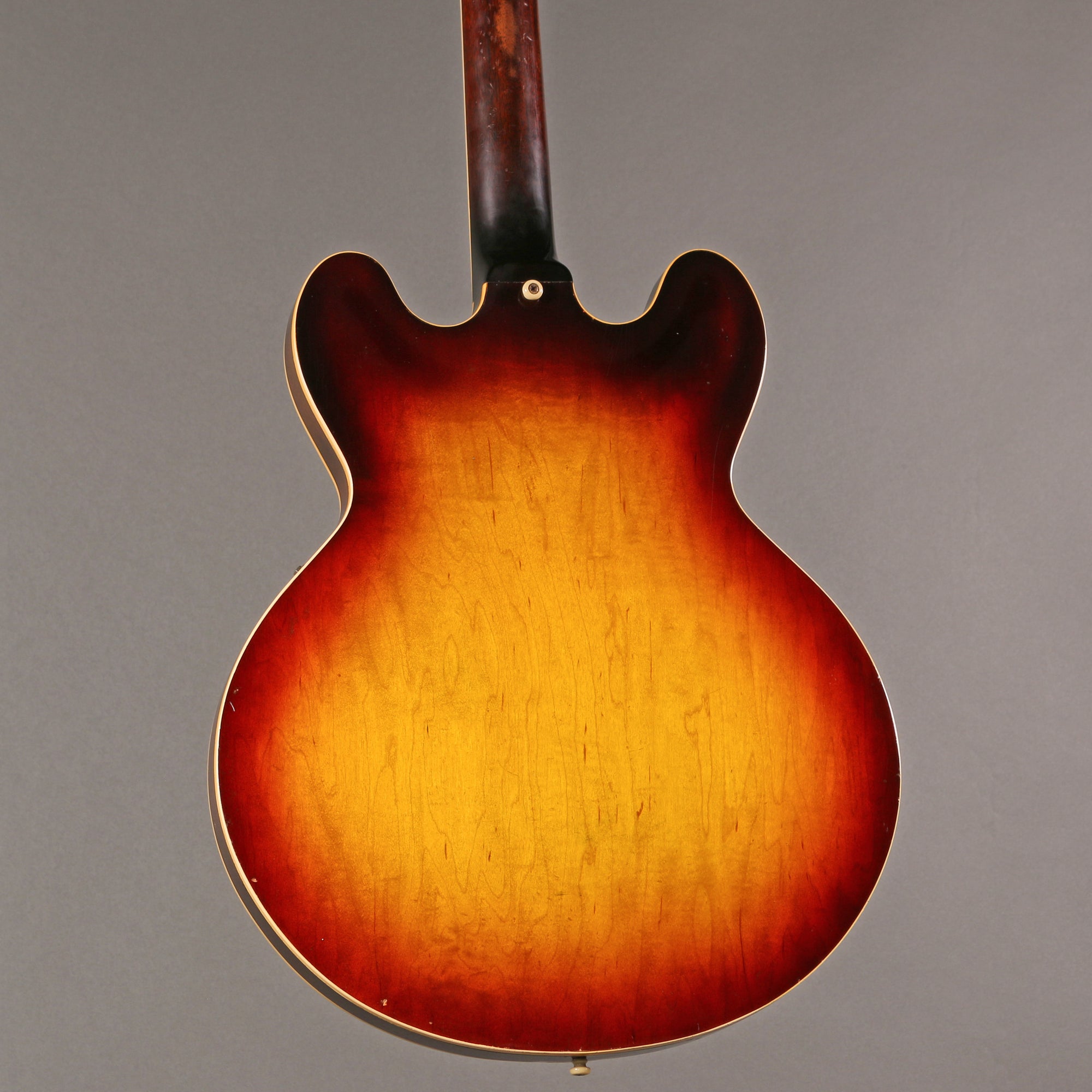 1959 Gibson ES-335TD