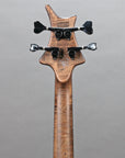 Pre-Owned Ritter "Tic Tac Toe" Roya Bass 