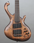 Pre-Owned Ritter "Tic Tac Toe" Roya Bass 
