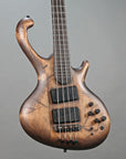 Pre-Owned Ritter "Tic Tac Toe" Roya Bass 