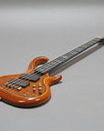 Pre-Owned Ritter Roya [