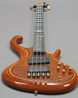 Pre-Owned Ritter Roya [