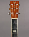 1942 Martin F-2