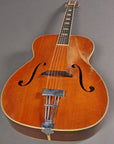 1942 Martin F-2