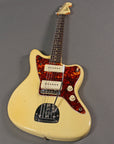 1965 Fender Jazzmaster