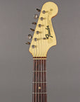 1965 Fender Jazzmaster