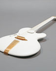 Ritter Princess Isabella Baritone [