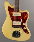 1965 Fender Jazzmaster