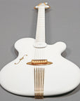Ritter Princess Isabella Baritone [