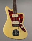 1965 Fender Jazzmaster