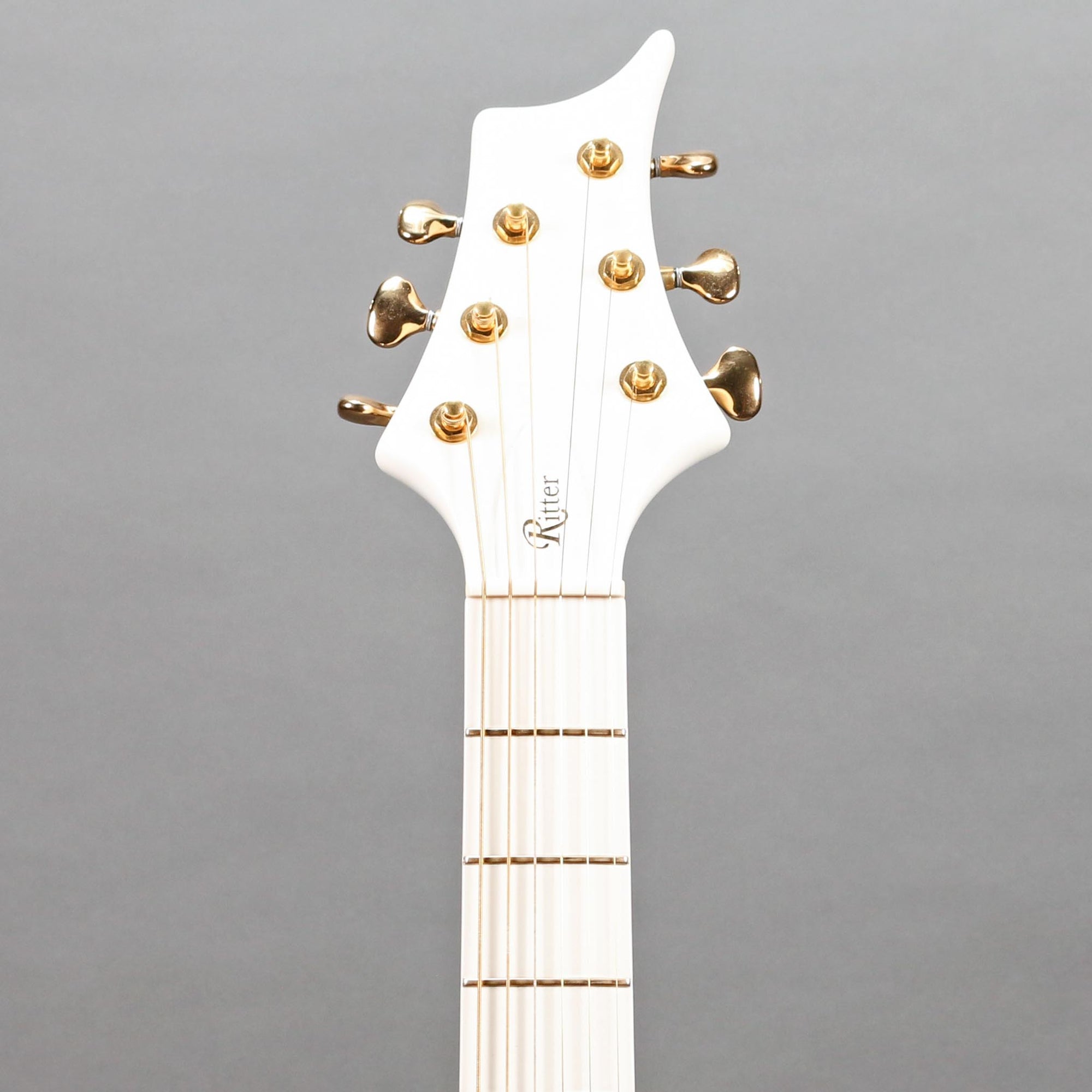 Ritter Princess Isabella Baritone [