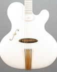 Ritter Princess Isabella Baritone [