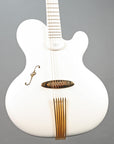 Ritter Princess Isabella Baritone [