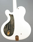 Ritter Princess Isabella Baritone [