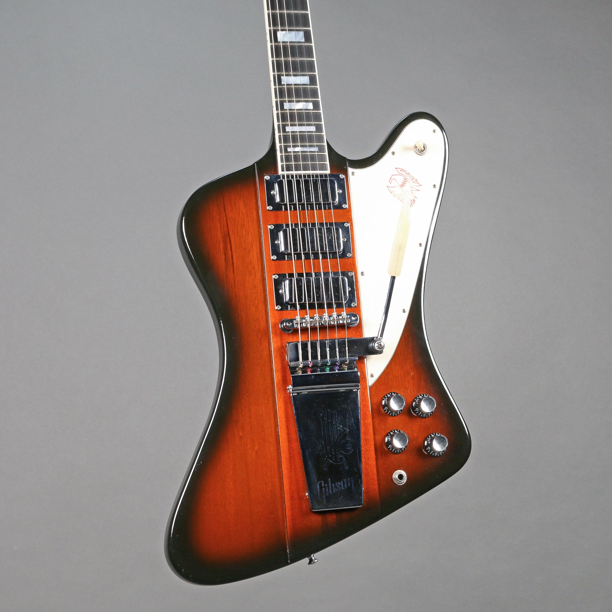 2003 Gibson Firebird VII