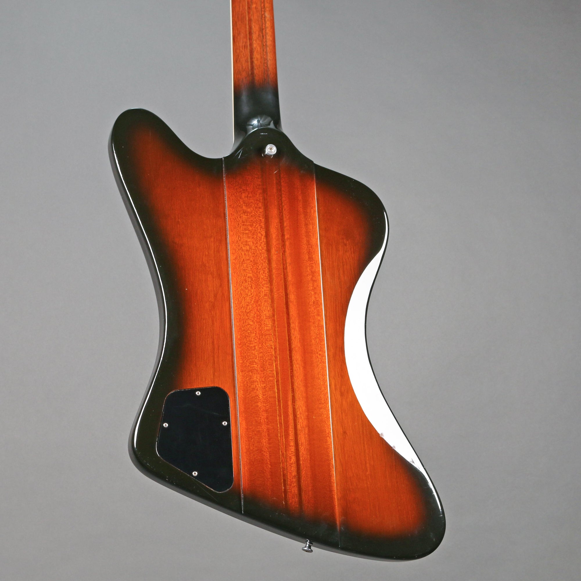 2003 Gibson Firebird VII