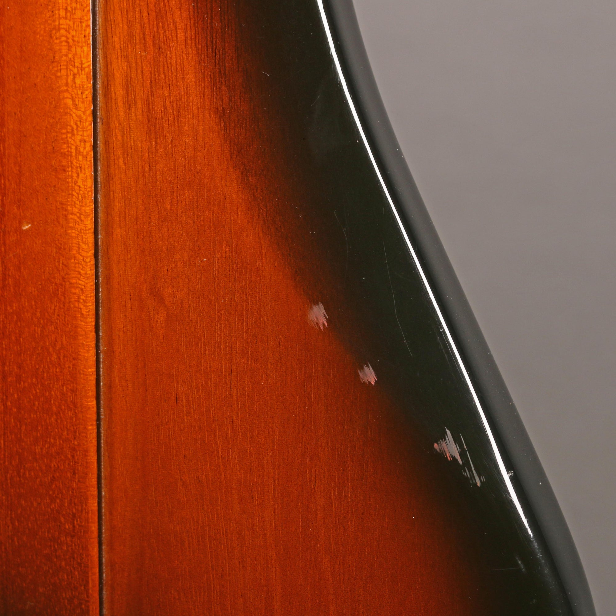 2003 Gibson Firebird VII