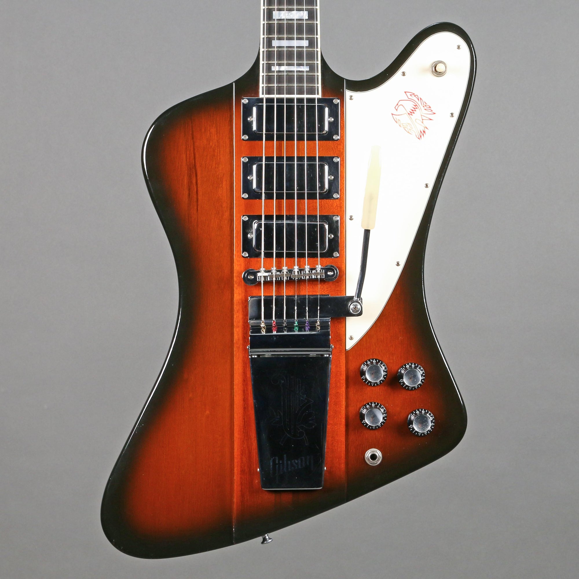 2003 Gibson Firebird VII