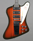 2003 Gibson Firebird VII