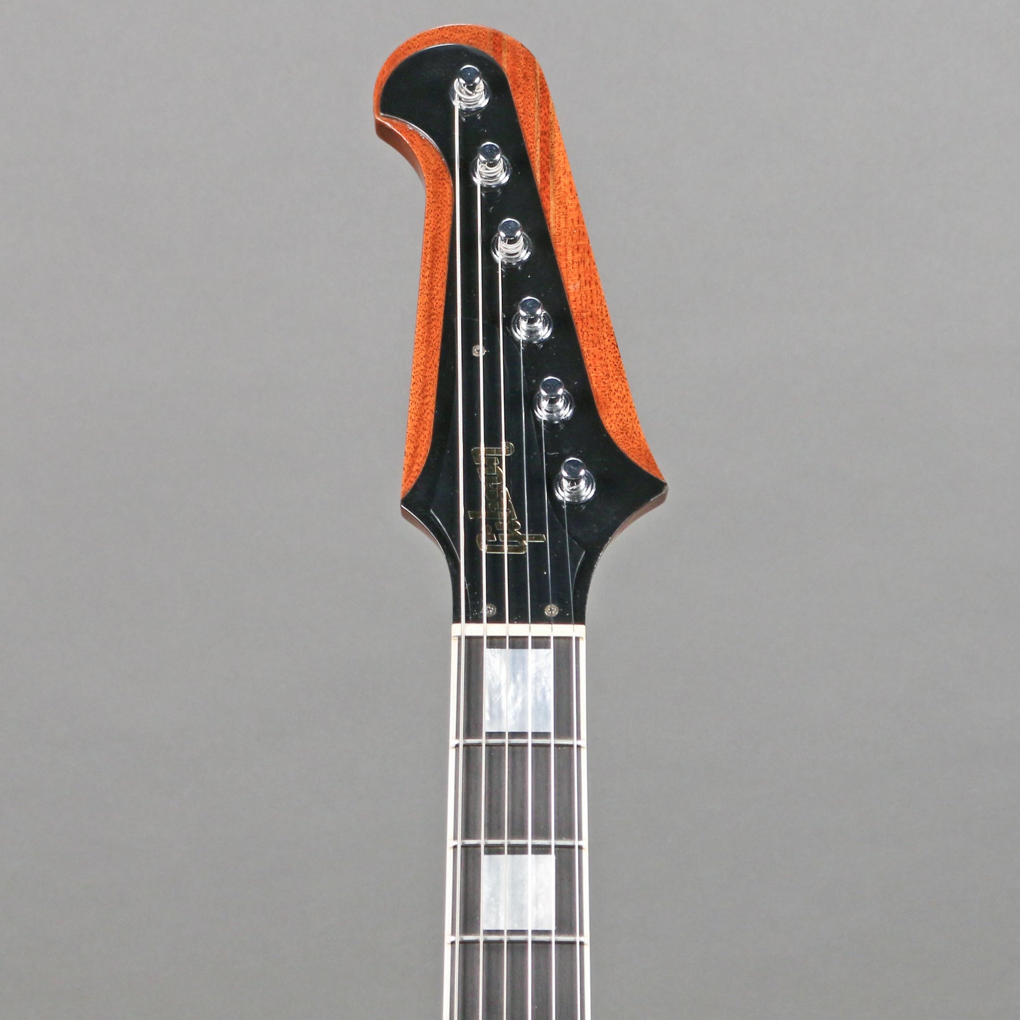 2003 Gibson Firebird VII
