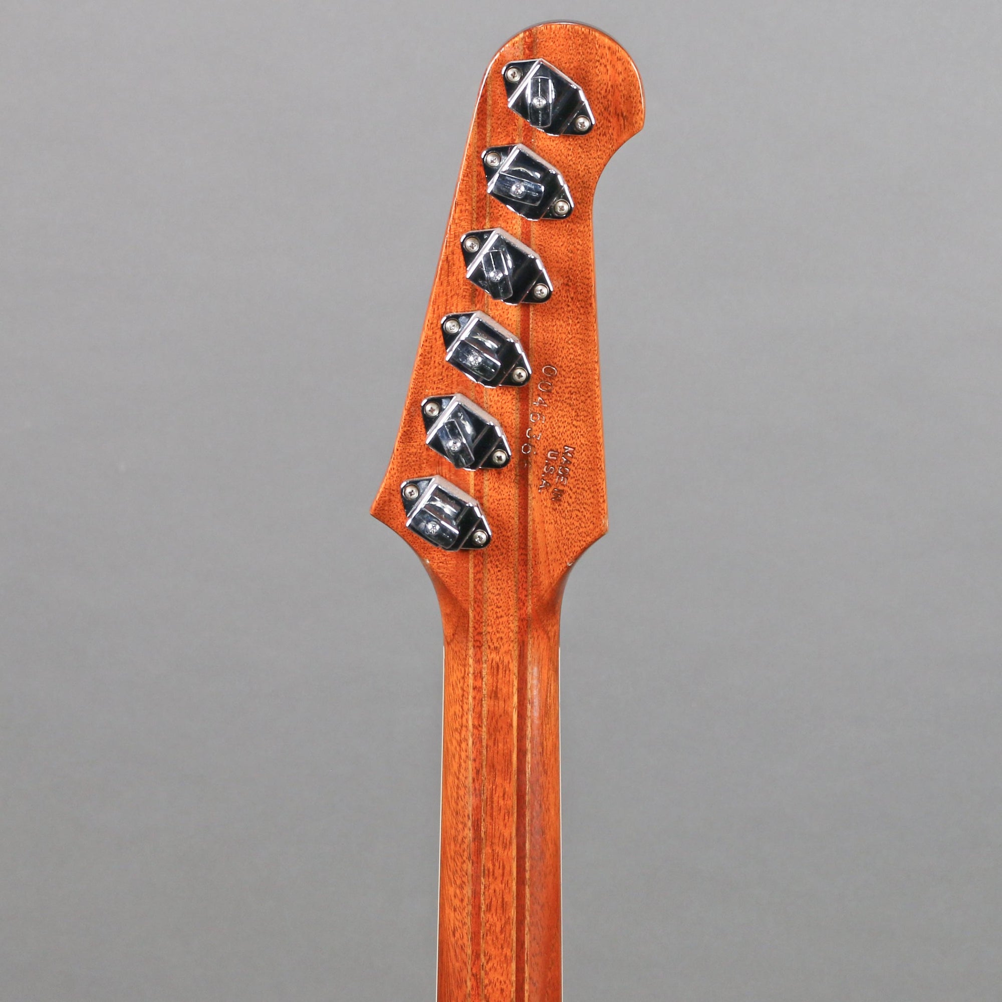 2003 Gibson Firebird VII