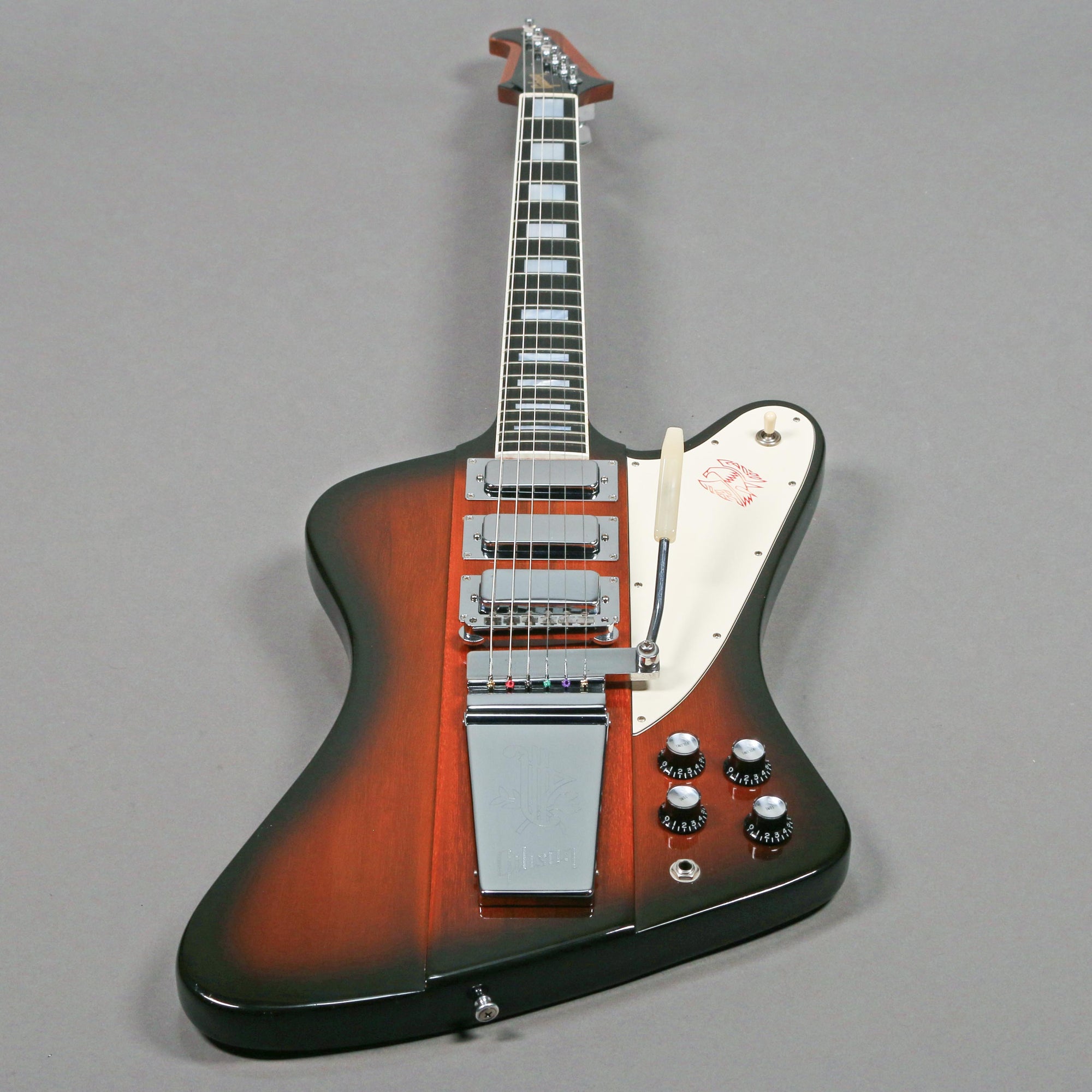 2003 Gibson Firebird VII