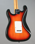 1996 Fender 50th Anniversary American Standard Stratocaster