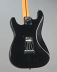 1996 Fender American Standard 50th Anniversary Stratocaster