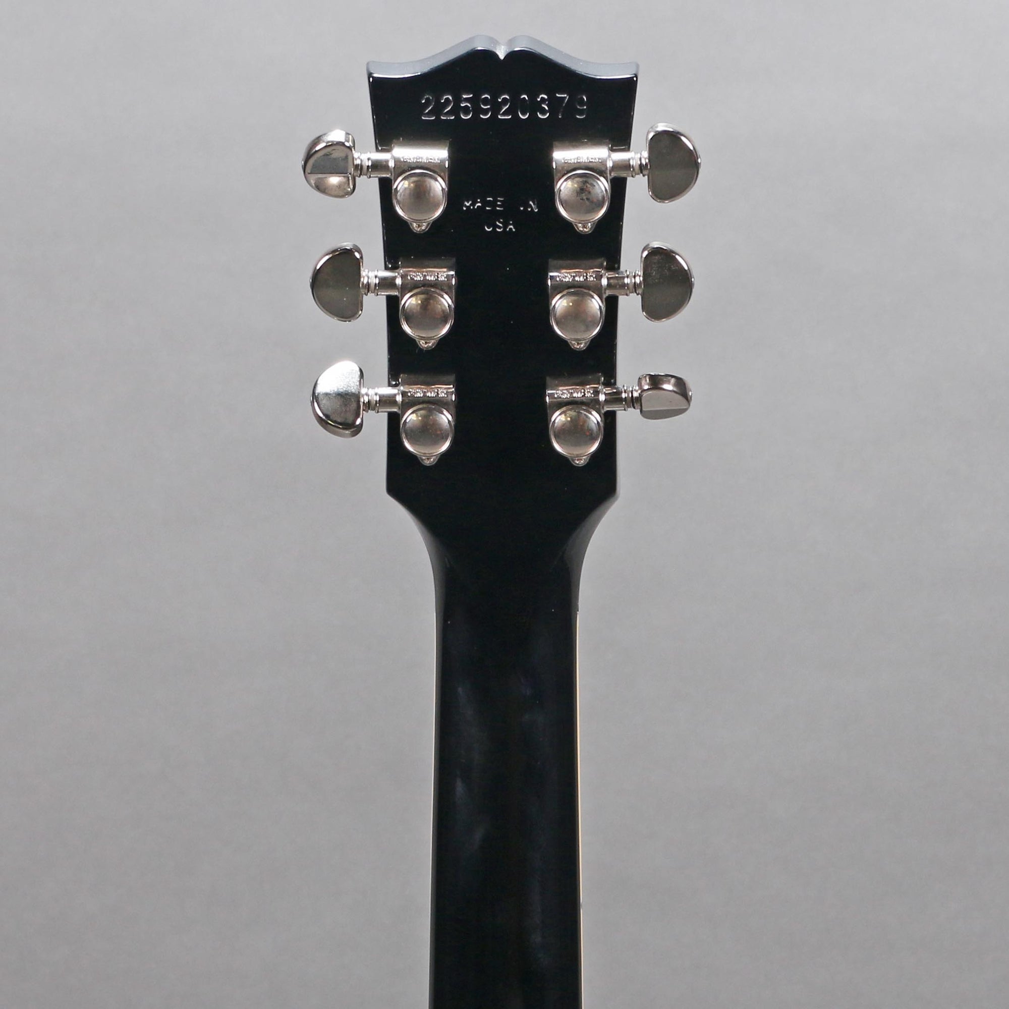 2022 Gibson Les Paul Classic
