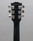2022 Gibson Les Paul Classic