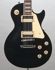 2022 Gibson Les Paul Classic