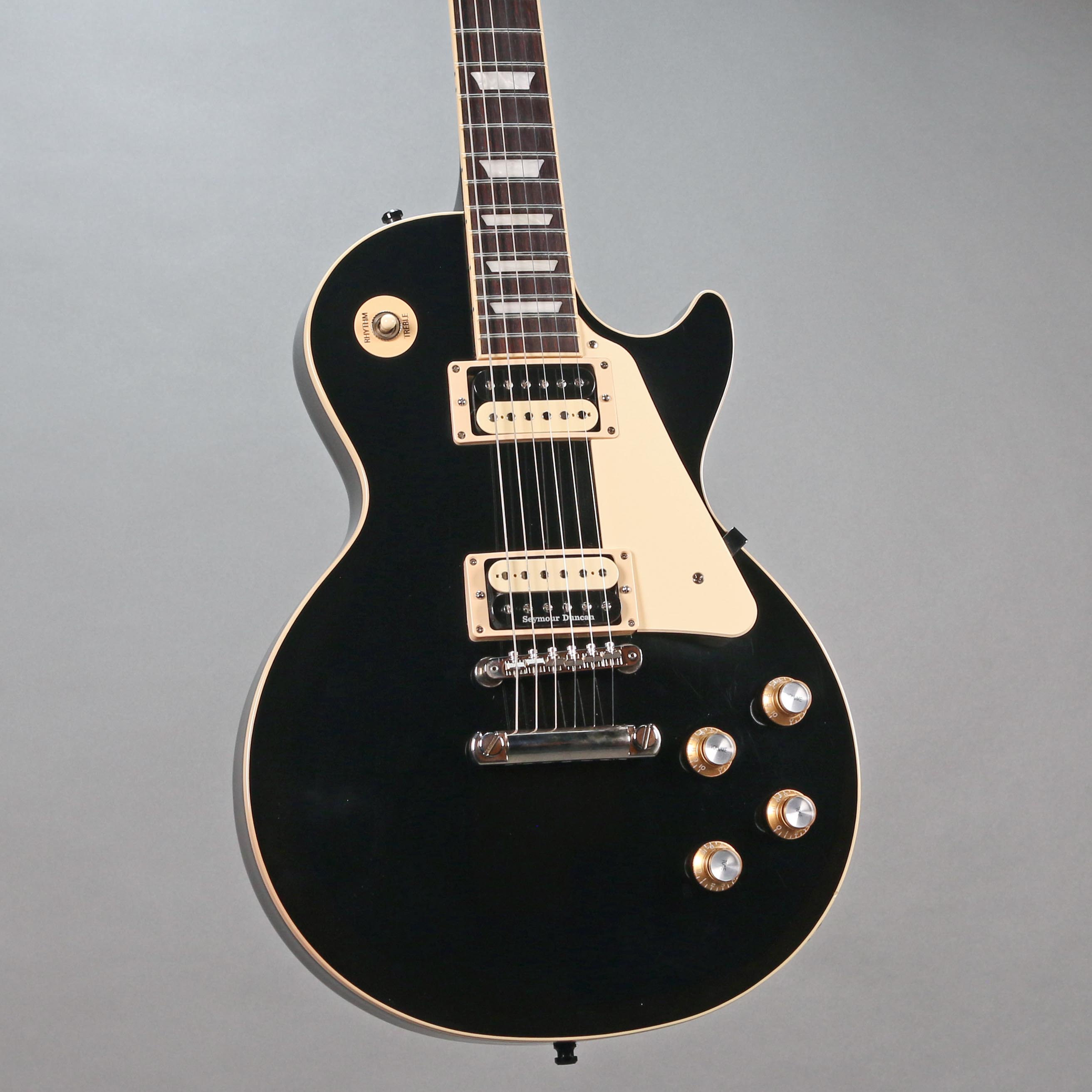 【美品！】Gibson Les Paul Classic 2022年製 2022 Gibson Les Paul Classic – Emerald City Guitars