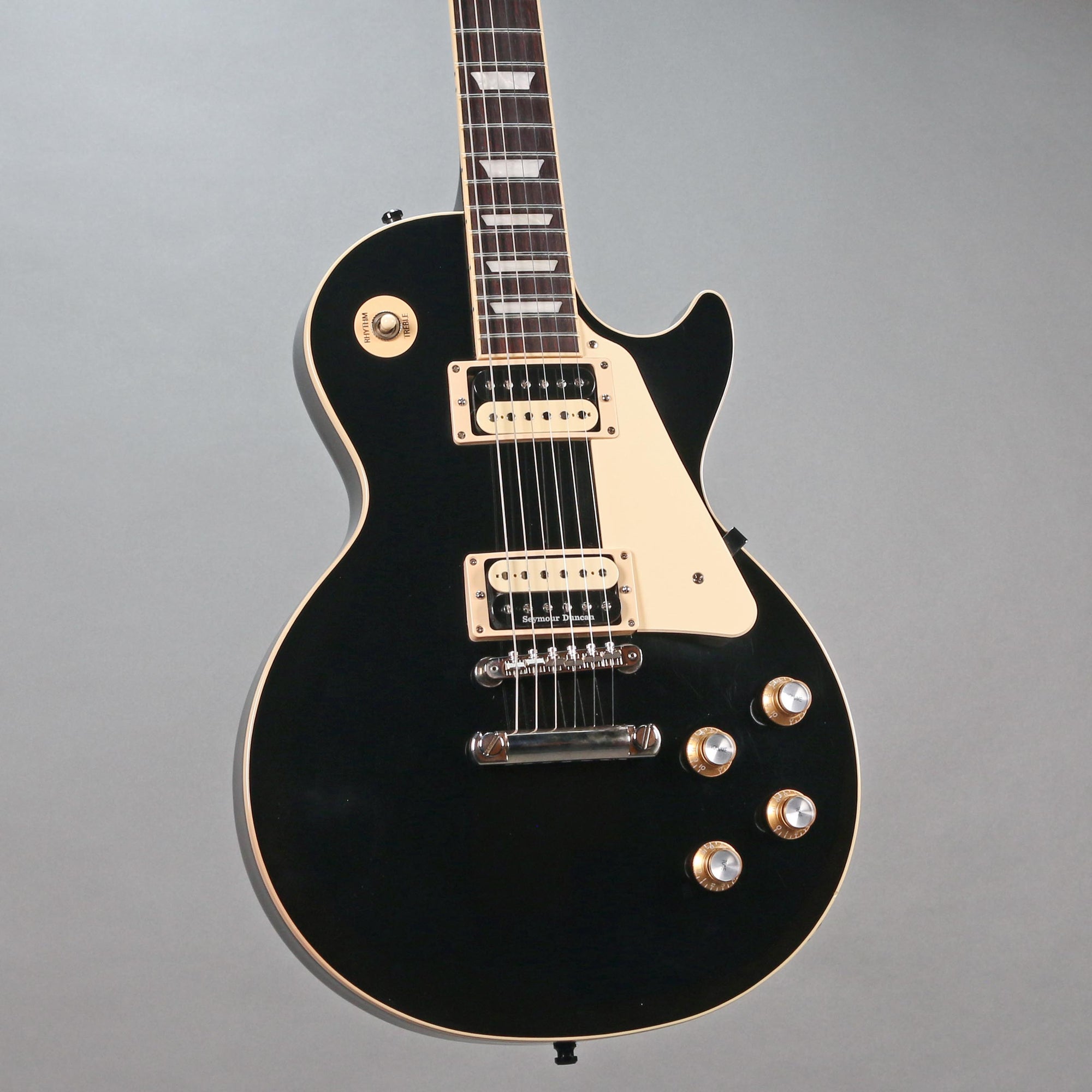 2022 Gibson Les Paul Classic