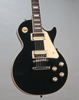 2022 Gibson Les Paul Classic