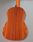 Prudencio Saez Model 34 [5-S]
