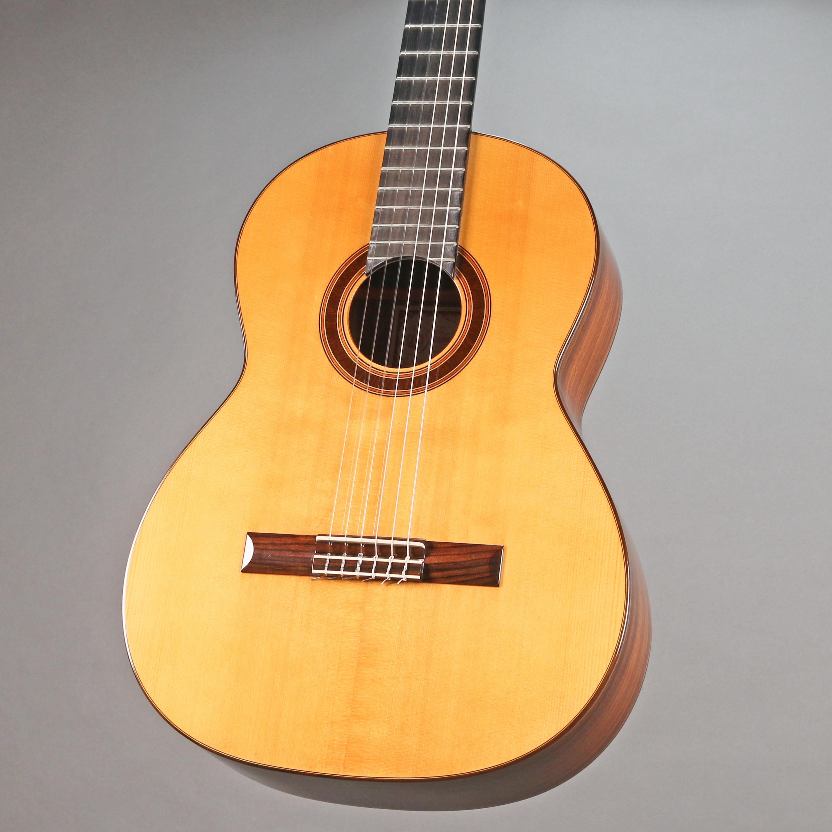 音響 |アコースティックギターを購入する – Emerald City Guitars