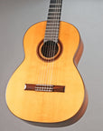 Prudencio Saez Model 34 [5-S]