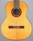 Prudencio Saez Model 34 [5-S]