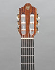 Prudencio Saez Model 34 [5-S]