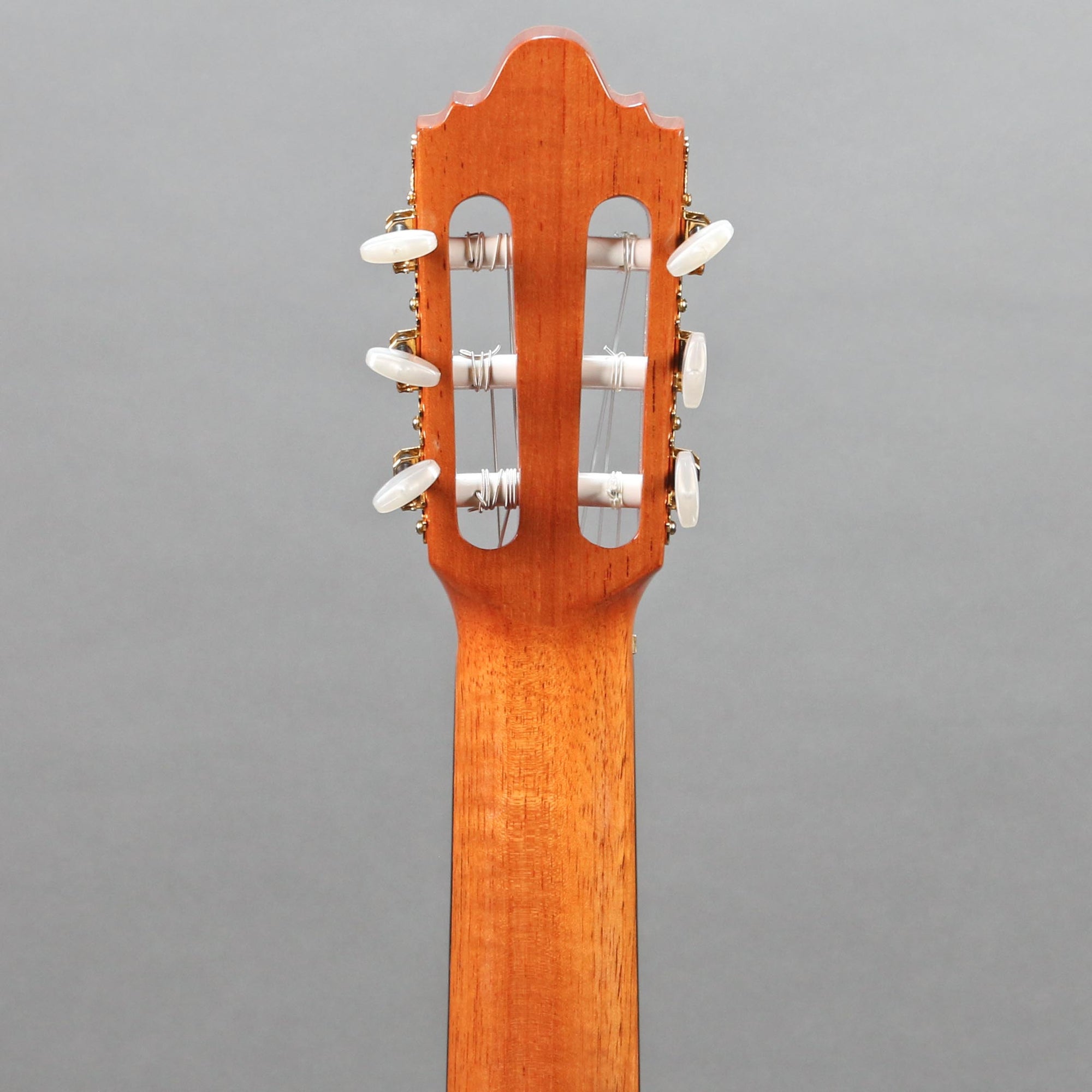 Prudencio Saez Model 34 [5-S]