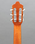 Prudencio Saez Model 34 [5-S]