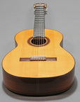 Prudencio Saez Model 34 [5-S]