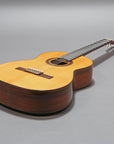 Prudencio Saez Model 34 [5-S]