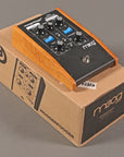 Moog Moogerfooger MF-108M Clusterflux