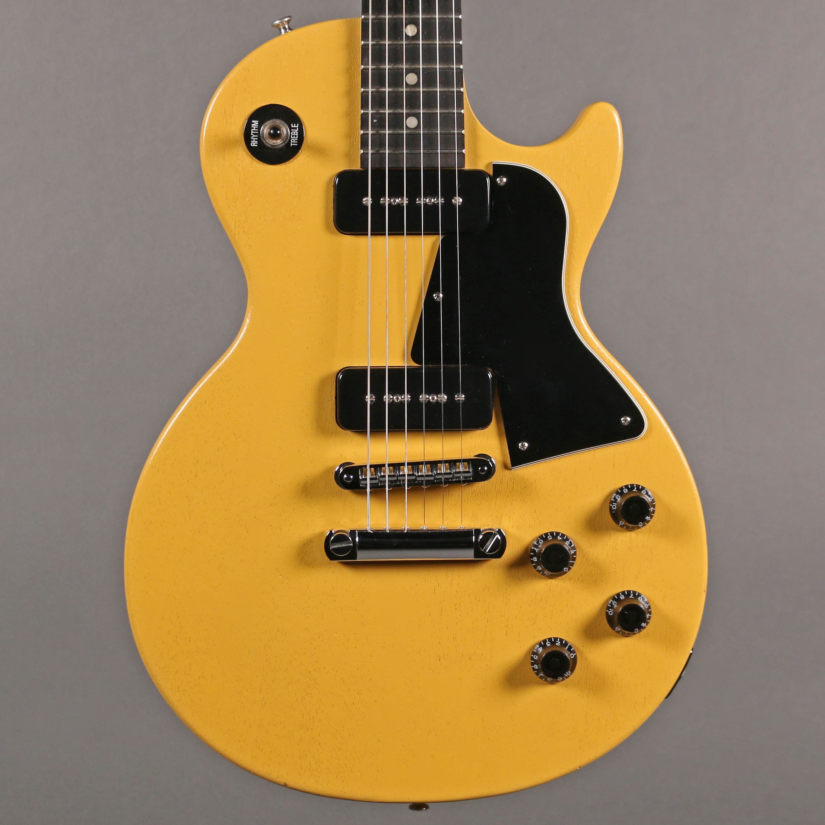 予約注文Gibson Les Paul Special 2009年 ギブソン