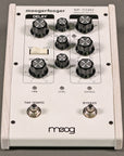 Moog Moogerfooger MF-104M Analog Delay