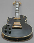 1979 Gibson Les Paul Custom Left-Handed